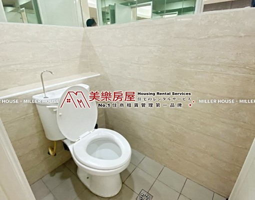 美樂*南京復興站*遼寧商圈*平面兩房空屋好規劃*可住辦有管理 - Image 10