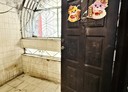 鳳山區-善美路3房2廳，31.8坪