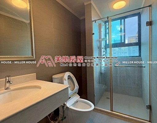 美樂*內湖五期*新整理*兩房*有陽台採光佳*權狀30.51坪 - Image 12