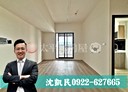 梧棲區-港新一路2房2廳，36.5坪