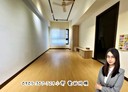 清水區-港新五路2房2廳，42.7坪