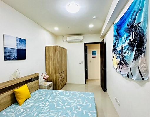 🏠東方文華40坪|舒適景觀大四房、內含雙車位 - Image 6
