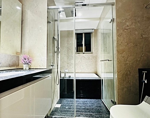🏠東方文華40坪|舒適景觀大四房、內含雙車位 - Image 12