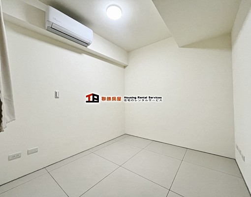 建成商圈│新大樓首租三房│寵物友善│傢俱家電可討論│捷運北門 - Image 6