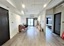 左營區-重惠街3房2廳，33.3坪