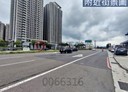 龜山區-樂善二路開放式格局，34.9坪