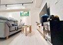 土城區-青雲路2房1廳，29.8坪