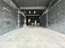 莊敬南路【專任】臨30米莊敬..