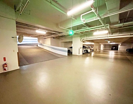 嶺東文山商圈精科💖超美大空間三房含平車浴缸💖皆雙人床 - Image 13