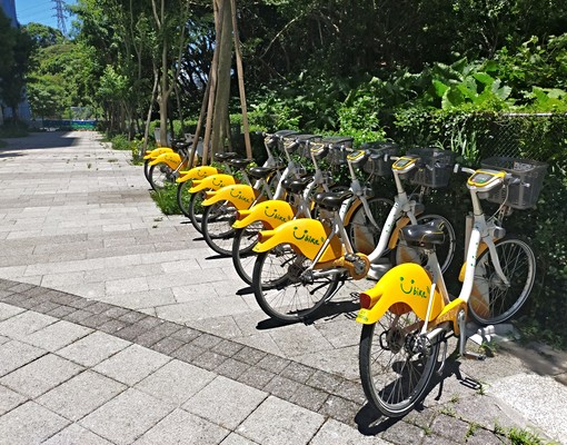 紐約艾美2房+車位高樓景觀戶全新整理.傢俱.家電全附🌈8爺 - Image 13