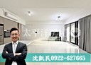 西屯區-朝馬二街3房2廳，57.6坪
