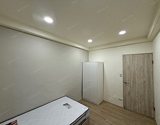 國父紀念館/忠孝敦化，可租補，可寵物，採光合租房 - Image 10