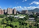 淡水區-新市一路三段3房2廳，44.1坪