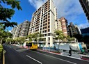 內湖區-行善路3房2廳，54.8坪