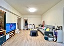 東區-南大路3房2廳，34.1坪