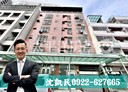 西屯區-朝貴一街4房2廳，46.5坪