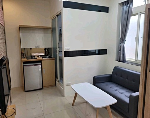 新莊萬安街獨立套房 - Image 6