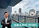 西屯區-市政北五路4房2廳，120.9坪
