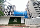 內湖區-新豐街3房2廳，50.5坪