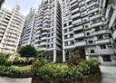 南區-南陽街3房2廳，37.1坪