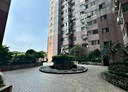 中壢區-仁慈路4房2廳，40坪
