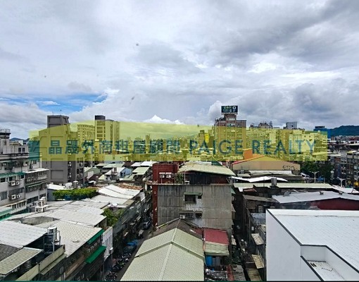 MRT南京三民城市質感精裝套房|舒適・生活機能優 - Image 5