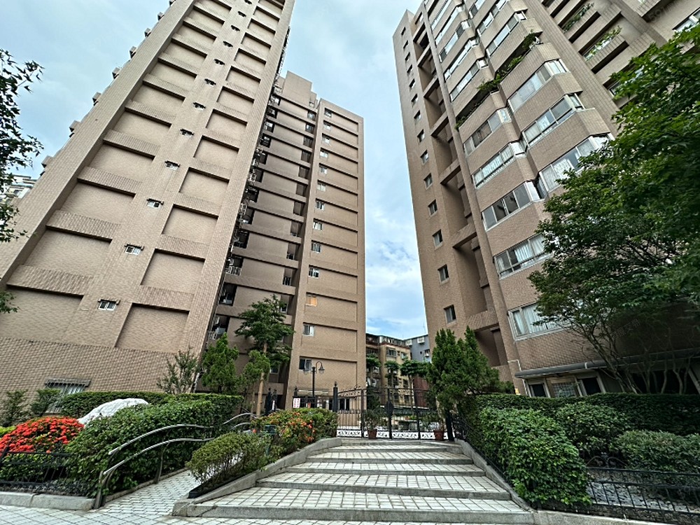 房屋圖片