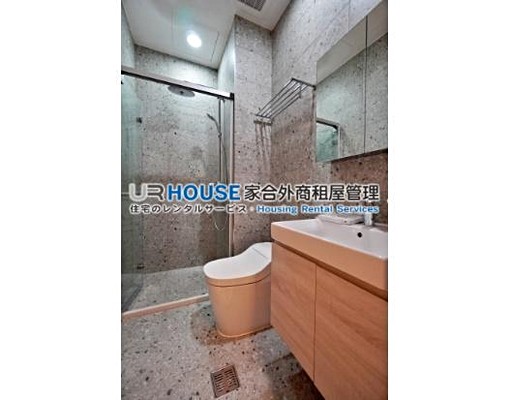 南港🌱全新建案超美挑高2+1ExclusiveApt! - Image 9