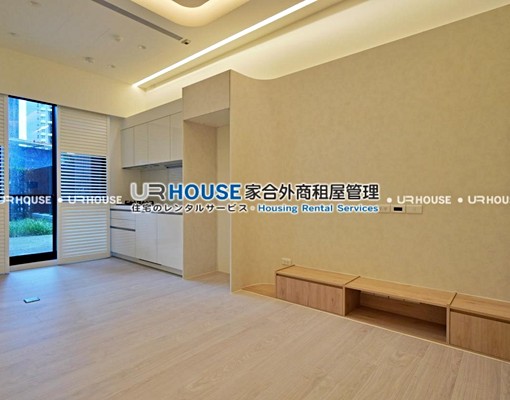 南港🌱全新建案超美挑高2+1ExclusiveApt! - Image 3