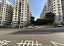 西屯區-國安一路3房2廳，41.9坪