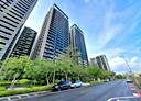 橋頭區-橋新一路4房2廳，64.5坪