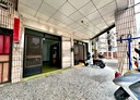 北屯區-瀋陽北路店面，39.7坪