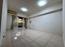 新店區-中央四街4房2廳，47.8坪