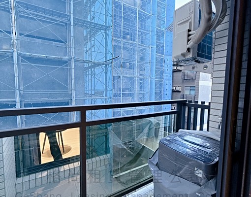 e好市多全新首租1+1//台水電可開伙 - Image 2