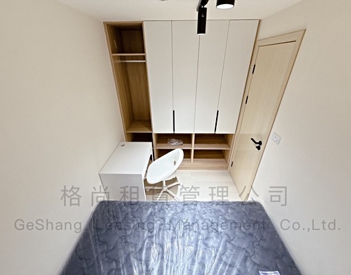 e好市多全新首租1+1//台水電可開伙 - Image 6