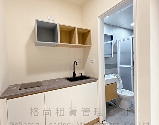 e好市多全新首租1+1//台水電可開伙 - Image 10