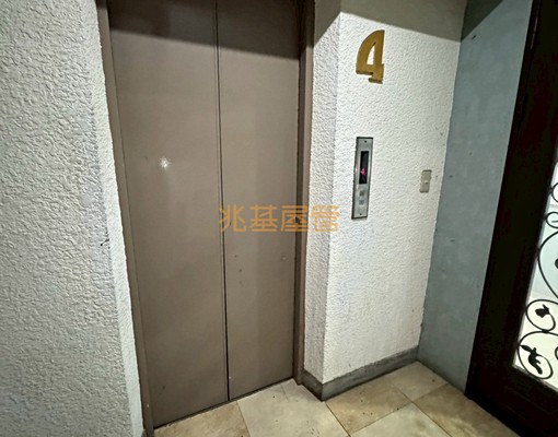 兆基🏡德惠街、電梯套房、生活機能佳 - Image 3