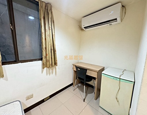 兆基🏡德惠街、電梯套房、生活機能佳 - Image 4