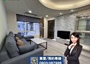 桃園區-莊二街2房2廳，22.7坪