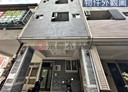 北區-瑞祥街11房1廳，34.7坪