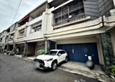 斗六市-成功路2房2廳，31.2坪