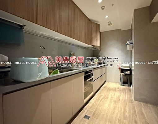 美樂*內湖地標制震豪邸*質感正三房雙衛浴*泳池社區*含平車 - Image 11