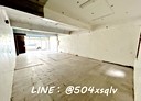 觀音區-大觀路一段店面，50坪