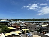 環境圖(7)