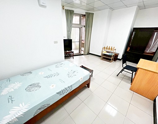 免佣)世新大學【超值獨戶】獨洗★有陽台★垃圾代收 - Image 4