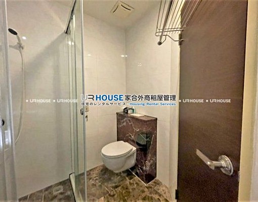 MRT象山|稀有釋出|高樓質感美裝 - Image 10