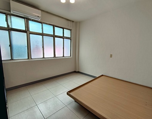 大管家房屋/自強公園/靜巷優質三房美寓 - Image 4