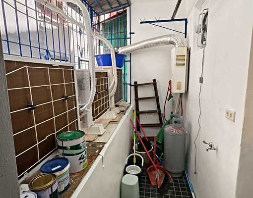 大管家房屋/自強公園/靜巷優質三房美寓 - Image 9