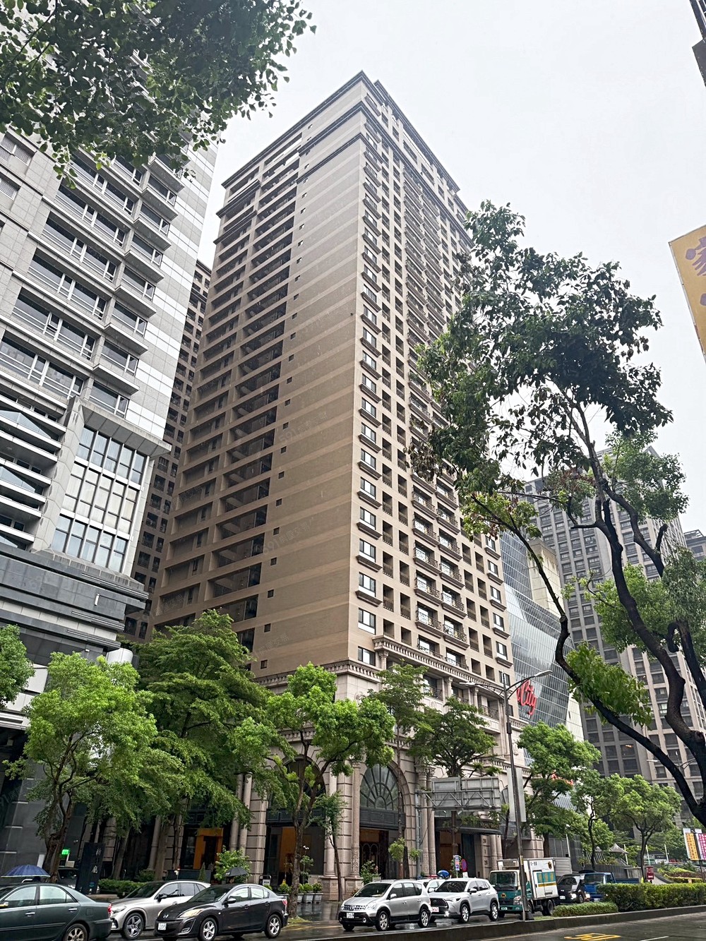 房屋圖片