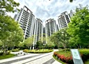 太平區-立功路4房2廳，63.2坪